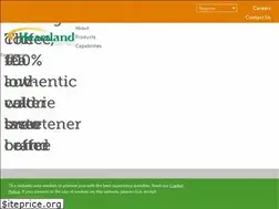 Sites similar to heartlandfpg.com