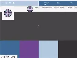 Sites similar to heartlandfw.org