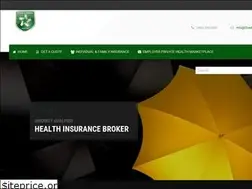 Sites similar to heartlandhub.com