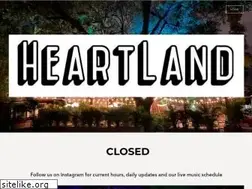 Sites similar to heartlandmiami.com