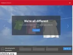 Sites similar to heartlandmicropayments.com