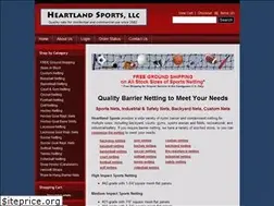 Sites similar to heartlandnets.com