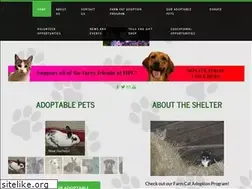 Sites similar to heartlandpetconnection.com