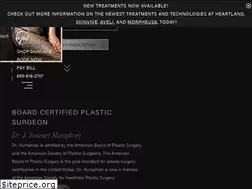 Sites similar to heartlandplastic.com
