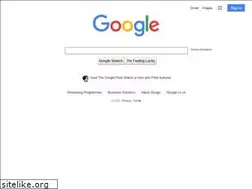 Sites similar to heartlandrealty.net