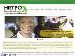 Sites similar to heartlandregionaltpo.org