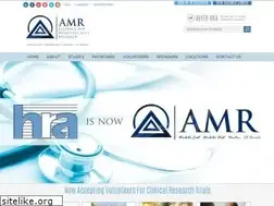 Sites similar to heartlandresearch.com