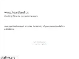 Sites similar to heartlandrestaurant.com