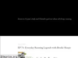 Sites similar to heartlandrunning.com
