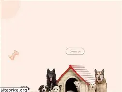 Sites similar to heartlandsale.com