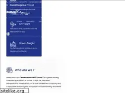 Sites similar to heartlandsarl.com