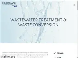 Sites similar to heartlandtech.com