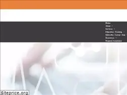 Sites similar to heartlandtrc.org