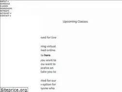 Sites similar to heartlandyoga.com