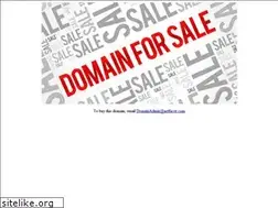 Sites similar to heartless-bitches.com