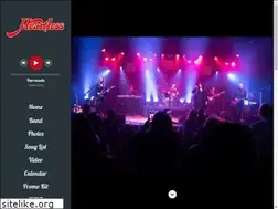 Sites similar to heartless-live.com