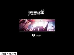 Sites similar to heartlessbastard.nl