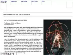Sites similar to heartlessmonkey.com