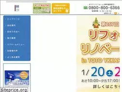 Sites similar to heartlifedaiken.com