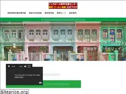 Sites similar to heartlink.biz
