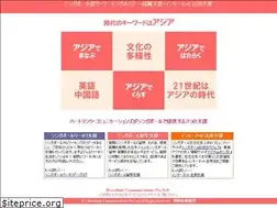 Sites similar to heartlink.com.sg