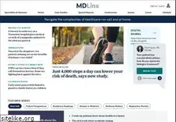Sites similar to heartlinx.com