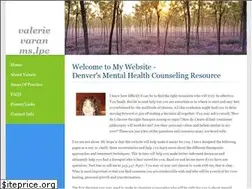 Sites similar to heartlivingspirit.com