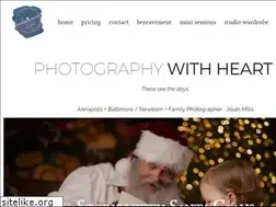 Sites similar to heartlovephotography.com