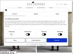 Sites similar to heartmade.dk