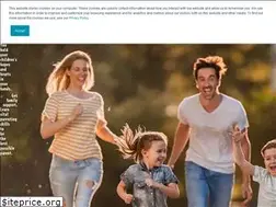 Sites similar to heartmanity.com