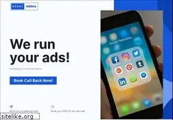 Sites similar to heartmedia.in