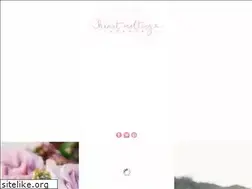 Sites similar to heartmeltingevents.com