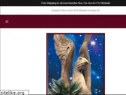 Sites similar to heartmindsoul.com
