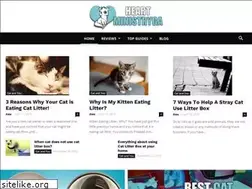 Sites similar to heartministryga.org