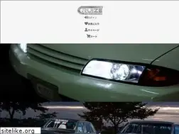 Sites similar to heartnet.info