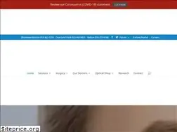 Sites similar to heartofamericaeyecare.com