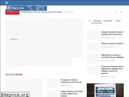Sites similar to heartofasia.af