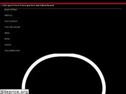 Sites similar to heartofbone.com