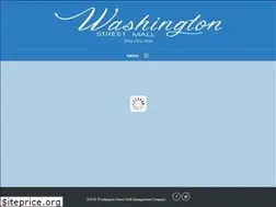 Sites similar to heartofcapemay.com
