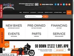 Sites similar to heartofdixiehd.com