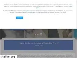 Sites similar to heartofdixievet.net