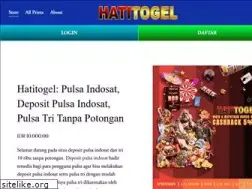 Sites similar to heartofgahs.org