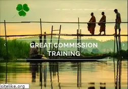 Sites similar to heartofgod.com