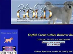 Sites similar to heartofgold.bravesites.com