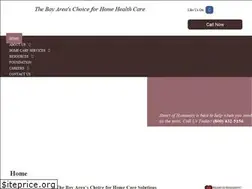 Sites similar to heartofhumanity.com