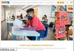 Sites similar to heartofla.org