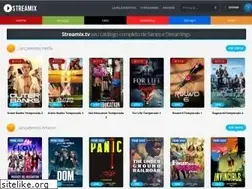 Sites similar to heartoflincolnland.com