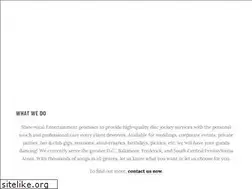 Sites similar to heartofmd.com