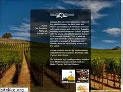 Sites similar to heartofmed.com