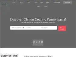 Sites similar to heartofpa.com